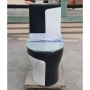 Bệt vệ sinh liền khối Gabba 9227 giá rẻ