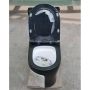 Bệt vệ sinh liền khối Gabba 9227 giá rẻ