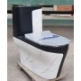 Bệt vệ sinh liền khối Gabba 9227 giá rẻ