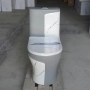 Bệt vệ sinh liền khối Gabba 9228 giá rẻ