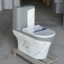 Bệt vệ sinh liền khối Gabba 9228 giá rẻ