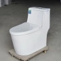 Bồn cầu liền khối Gabba 9237 giá rẻ