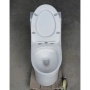 Bồn cầu liền khối Gabba 9237 giá rẻ