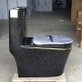 Bồn cầu 1 khối Gabba 9244 