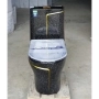 Bồn cầu 1 khối Gabba 9244 