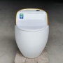 Bệt vệ sinh hình trứng Gabba 9247 giá rẻ
