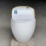 Bệt vệ sinh hình trứng Gabba 9247 giá rẻ