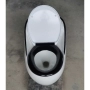 Bồn cầu trứng Gabba 9254