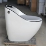 Bồn cầu trứng Gabba 9254