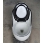 Bồn cầu trứng Gabba 9254