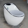 Bồn cầu trứng Gabba 9254
