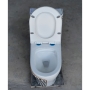 Bồn cầu liền khối Gabba 9260 giá rẻ