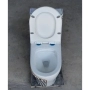 Bồn cầu liền khối Gabba 9260 giá rẻ