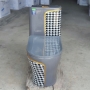 Bồn cầu liền khối Gabba 9262 giá rẻ