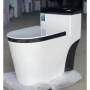 Bệt vệ sinh 1 khối Gabba 9271 
