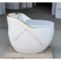 Bồn cầu trứng Gabba 9275 giá rẻ