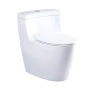 BỒN CẦU 1 KHỐI TOTO MS636DT8