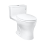 BỒN CẦU 1 KHỐI TOTO MS855DT2
