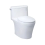 BỒN CẦU 1 KHỐI TOTO MS887RT2