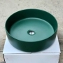 Bồn rửa mặt đặt bàn Gabba 5066