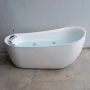 Bồn tắm massage Gabba GB-09 