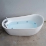 Bồn tắm massage Gabba GB-09 