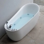 Bồn tắm massage Gabba GB-09 
