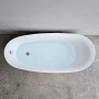 Bồn tắm nằm Gabba GB-04