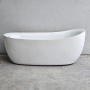 Bồn tắm nằm Gabba GB-04