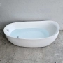 Bồn tắm nằm Gabba GB-04