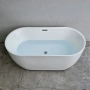 Bồn tắm nằm Gabba GB-05 1m5 giá rẻ