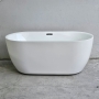 Bồn tắm nằm Gabba GB-05 1m7 giá rẻ