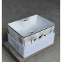 Bồn lavabo rửa mặt Gabba 5008
