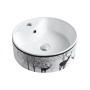 Bồn lavabo rửa mặt Gabba 5014