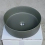 Bồn rửa mặt đặt bàn Gabba 5067