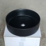 Bồn rửa mặt đặt bàn Gabba 5068