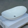 Lavabo rửa mặt đặt bàn Gabba 5078