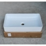 Chậu rửa lavabo Gabba K390