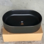 Lavabo chậu rửa mặt Gabba MB566