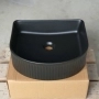 Lavabo chậu rửa mặt Gabba MB567