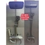 Sen cây tắm phím đàn Gabba SD-089X