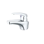 Vòi lavabo nóng lạnh Caesar B170CU