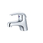 Vòi lavabo Caesar B260CU