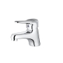 Vòi lavabo nóng lạnh Caesar B330CU