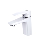 Vòi lavabo nóng lạnh Caesar B390CWU