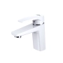 Vòi lavabo nóng lạnh Caesar B390CWU