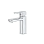 Vòi lavabo nóng lạnh Caesar B550CU