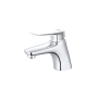 Vòi lavabo nóng lạnh Caesar B560CU
