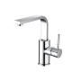 Vòi lavabo nóng lạnh Caesar B750CU