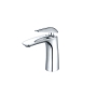 Vòi lavabo nóng lạnh Caesar B810CU